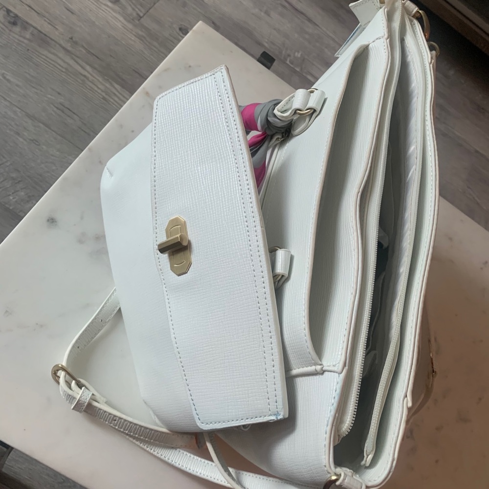 Posh bag - Picture 2 of 3